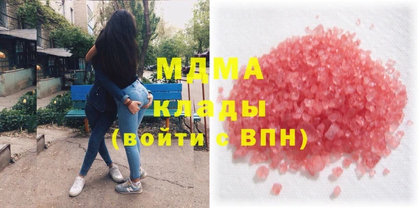 каннабис Алексин