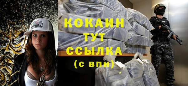 спайс Алзамай