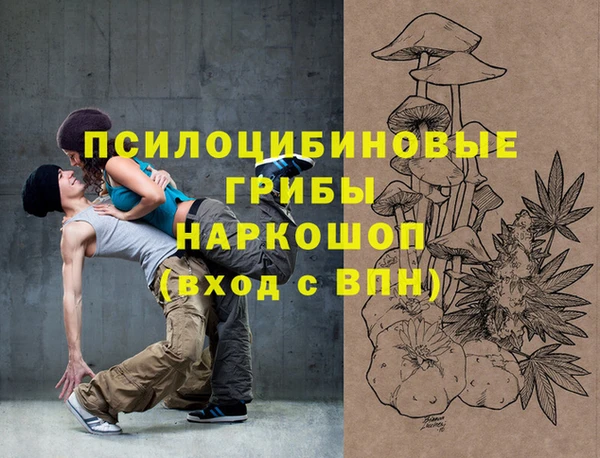 спайс Алзамай