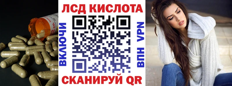 Лсд 25 экстази кислота  закладка  Опочка 
